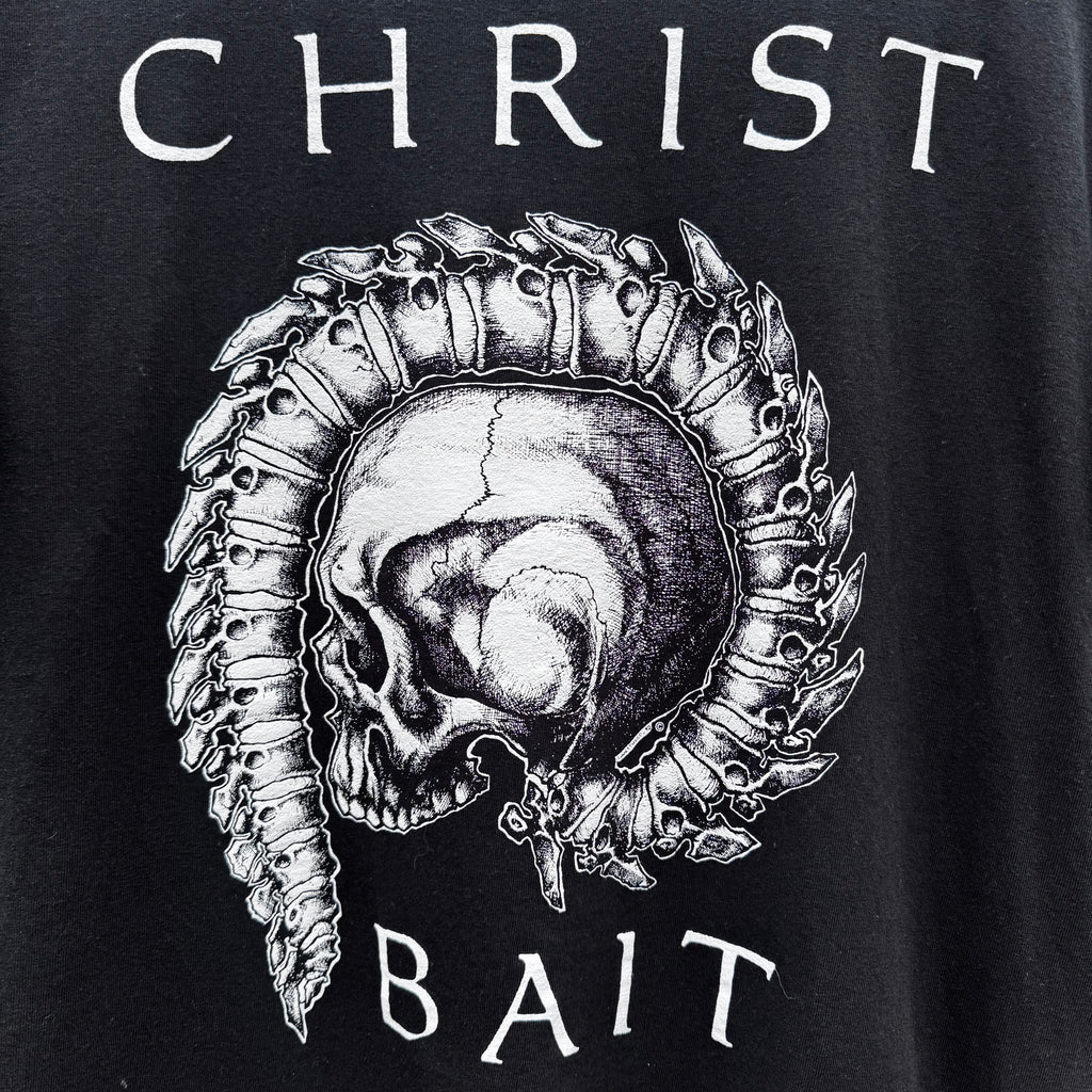 Christ Bait shirt