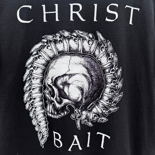 Christ Bait shirt