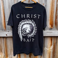 Christ Bait shirt