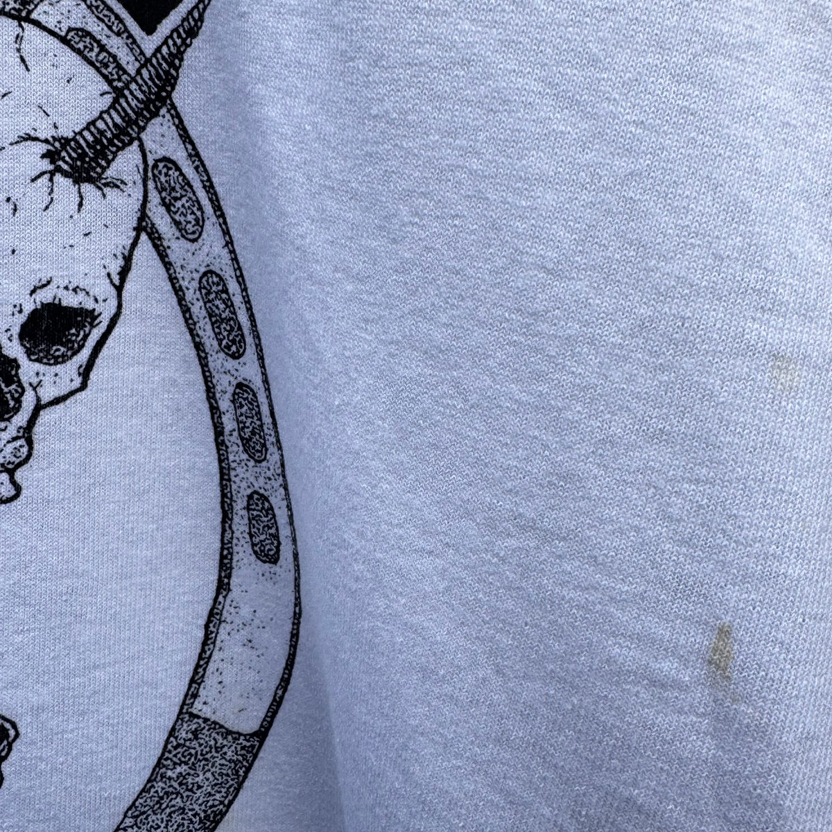 Cup Eve / The Tote
