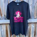 Mondo Generator shirt
