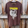 Torche shirt (bear)