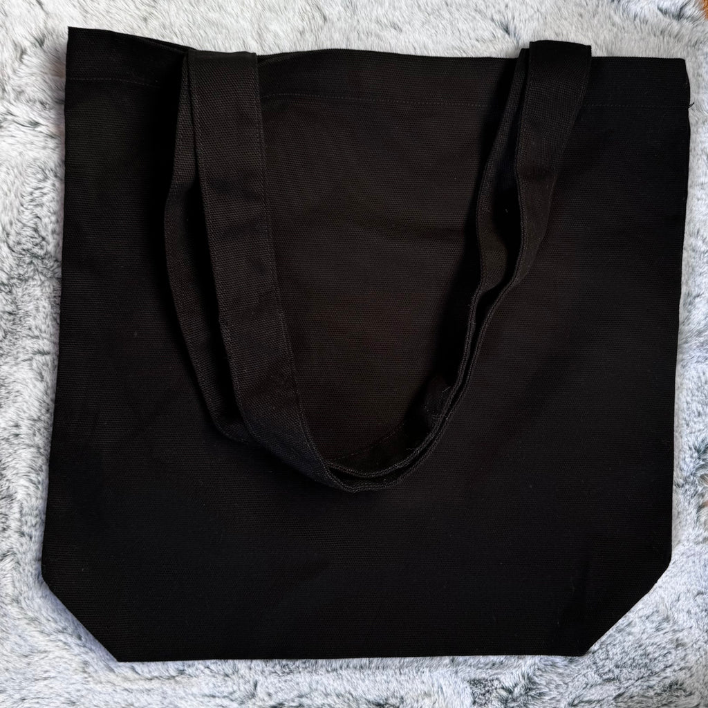 Counting Crows VIP Pack (cap & tote bag)