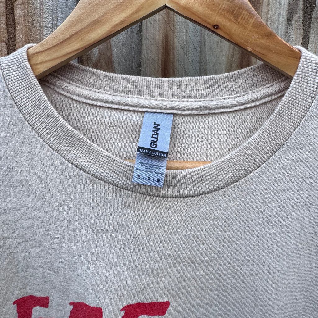 GAG Shirt