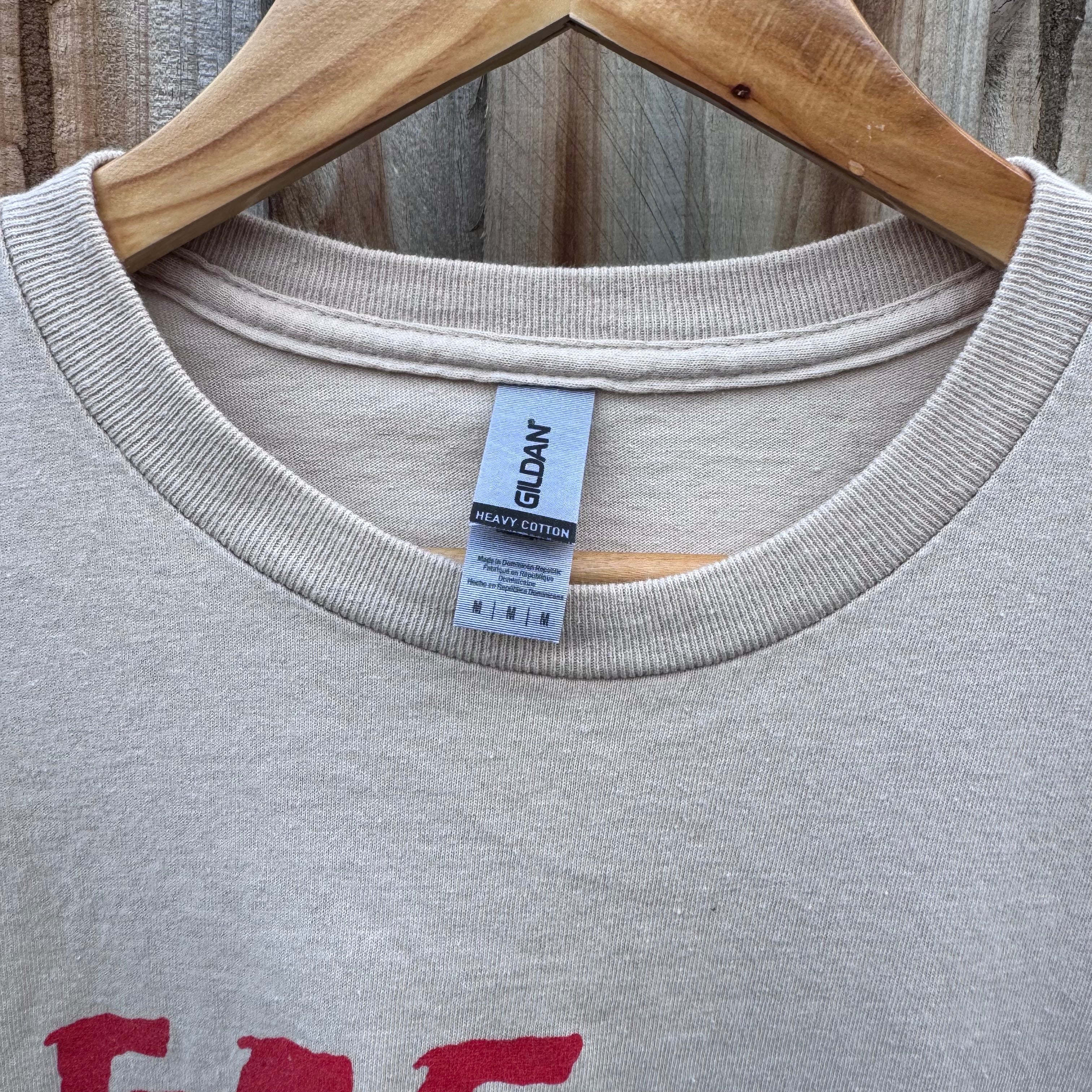 GAG Shirt