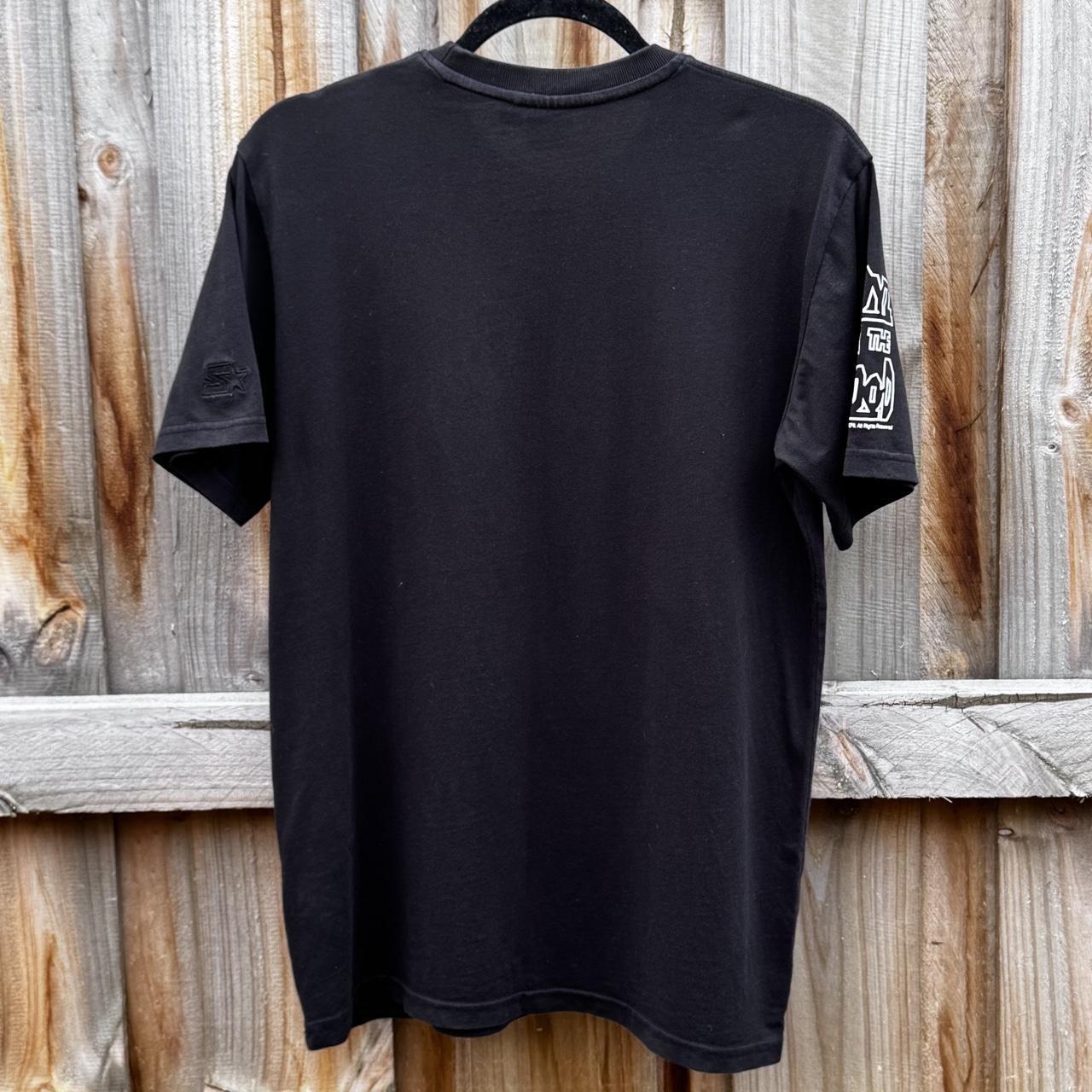 Eazy-E shirt