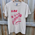 GAG Shirt