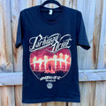 Parkway Drive shirt