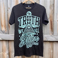 Northlane shirt
