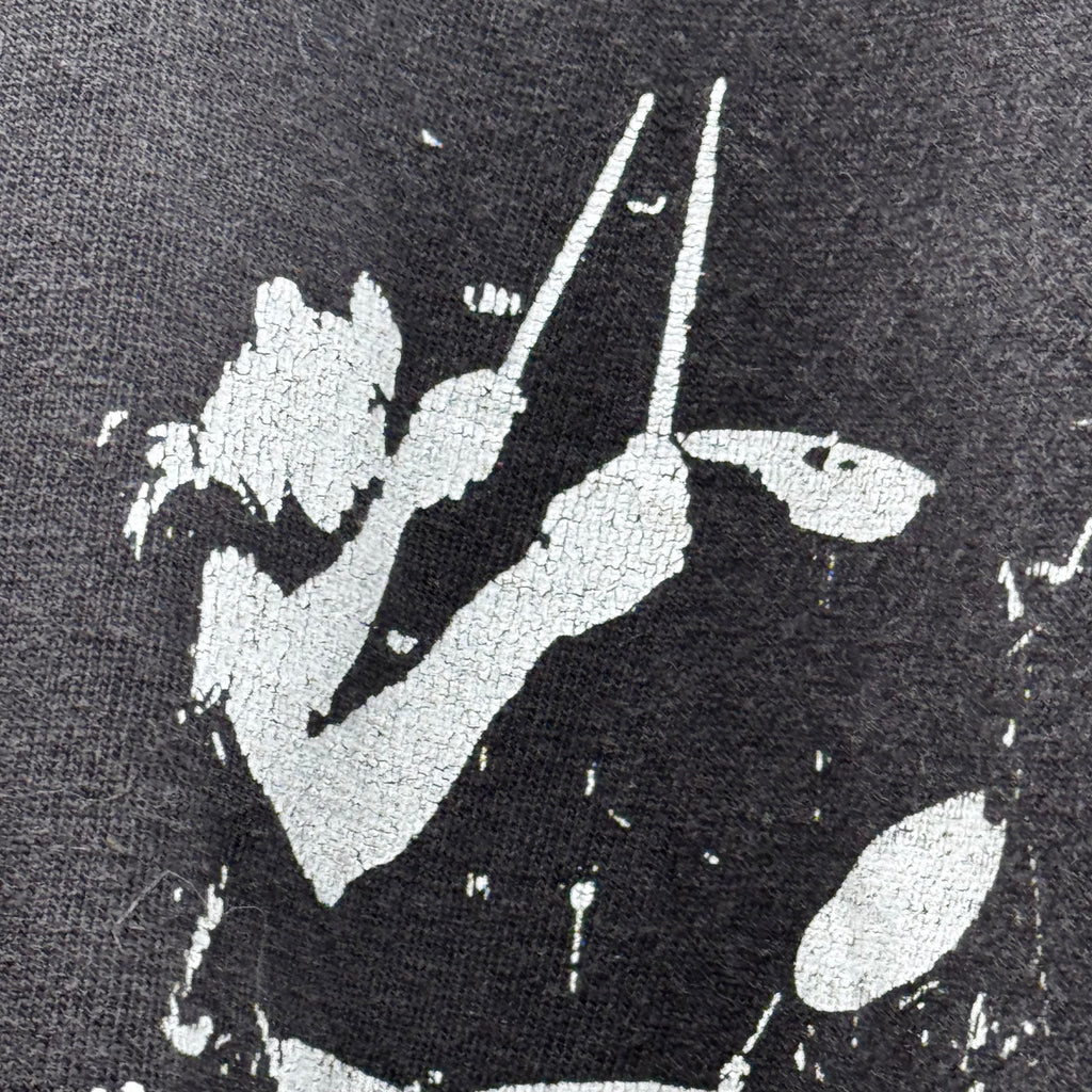 Dead Kennedys shirt