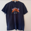 Speed shirt