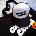 Counting Crows VIP Pack (cap & tote bag)