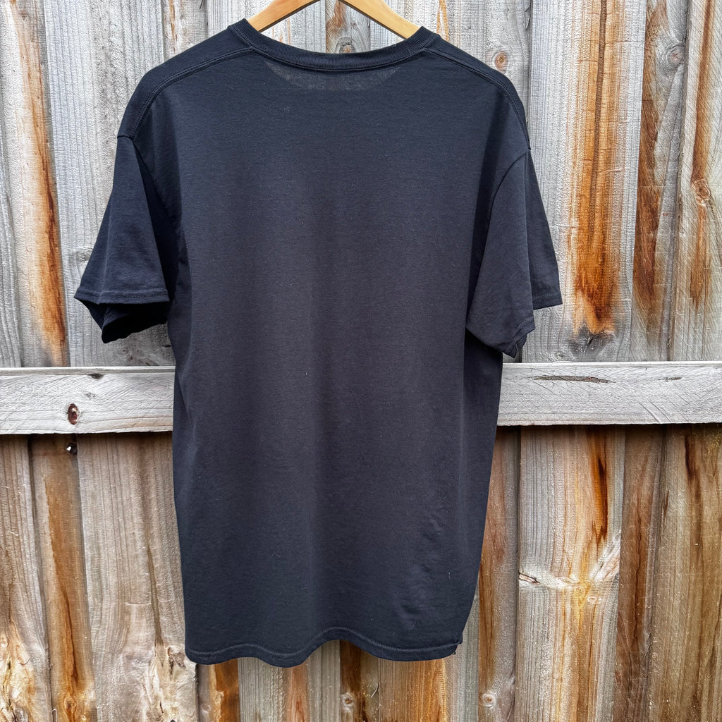 Christ Bait shirt