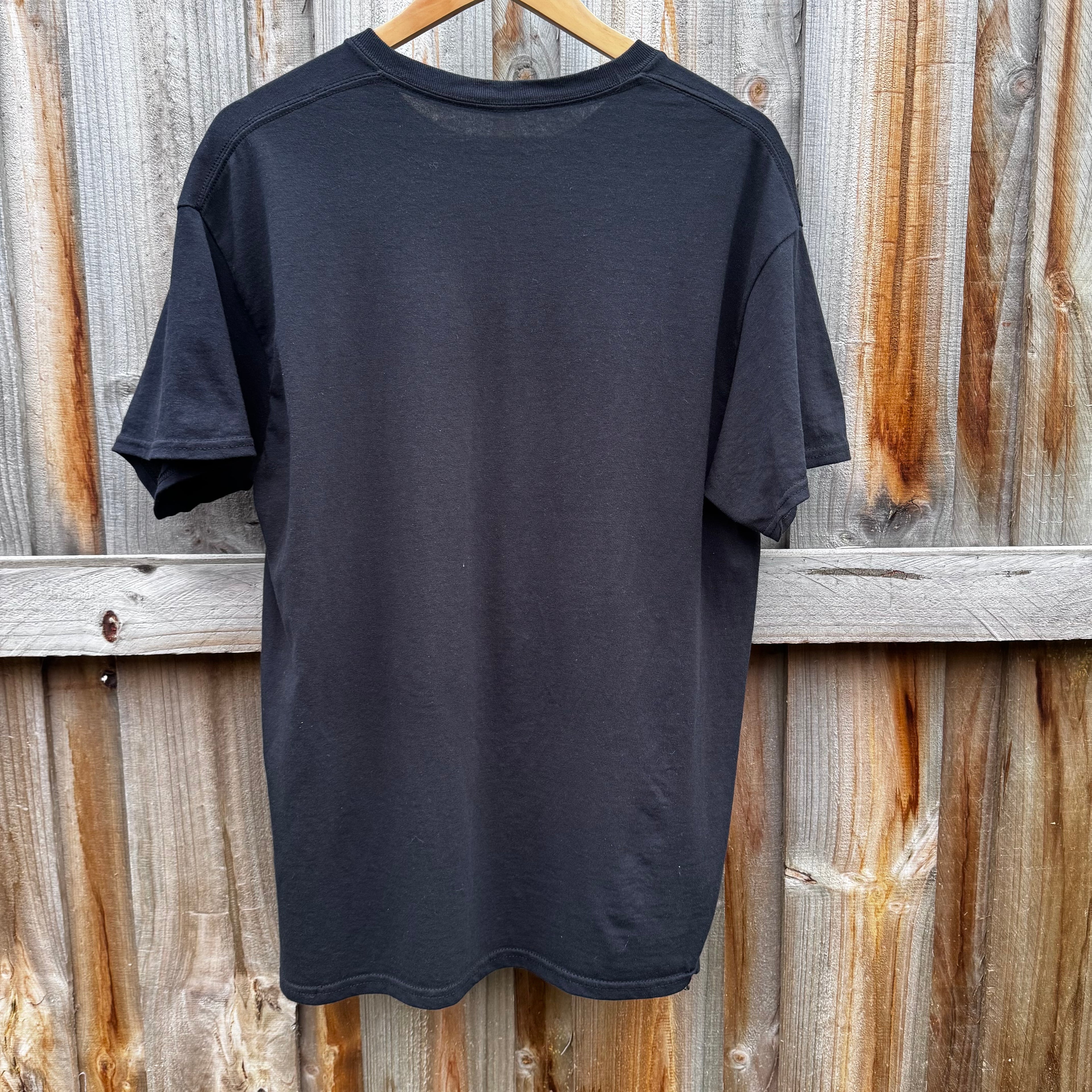 Christ Bait shirt