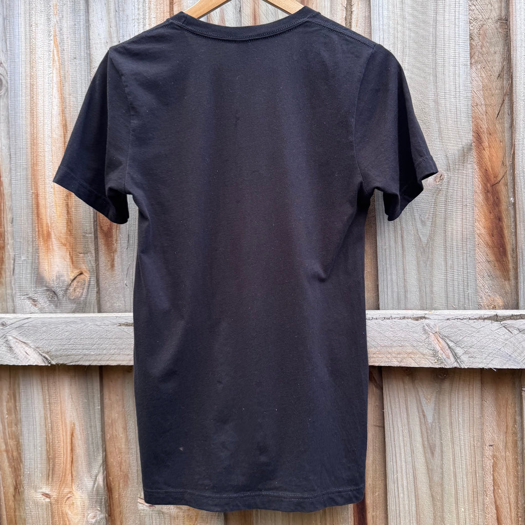 Parkway Drive shirt (20 Years)