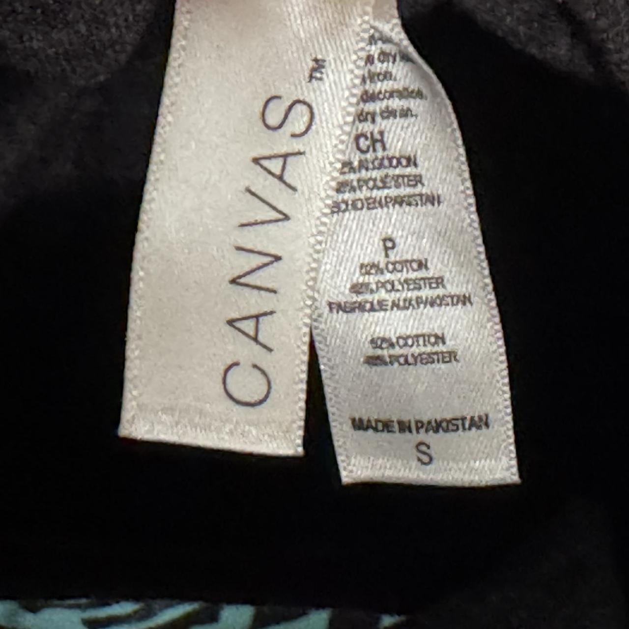 Northlane shirt
