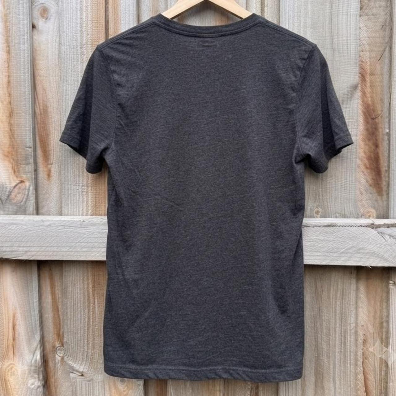 Northlane shirt