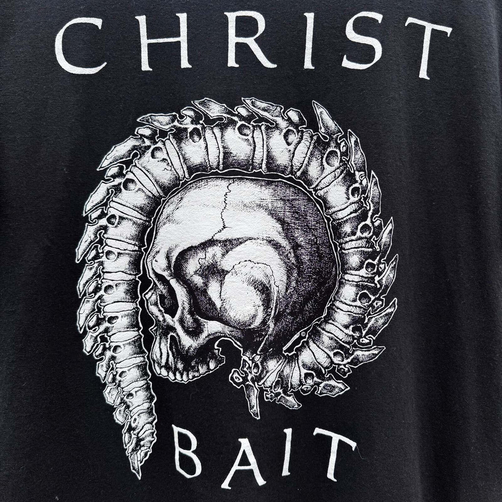 Christbait shirt