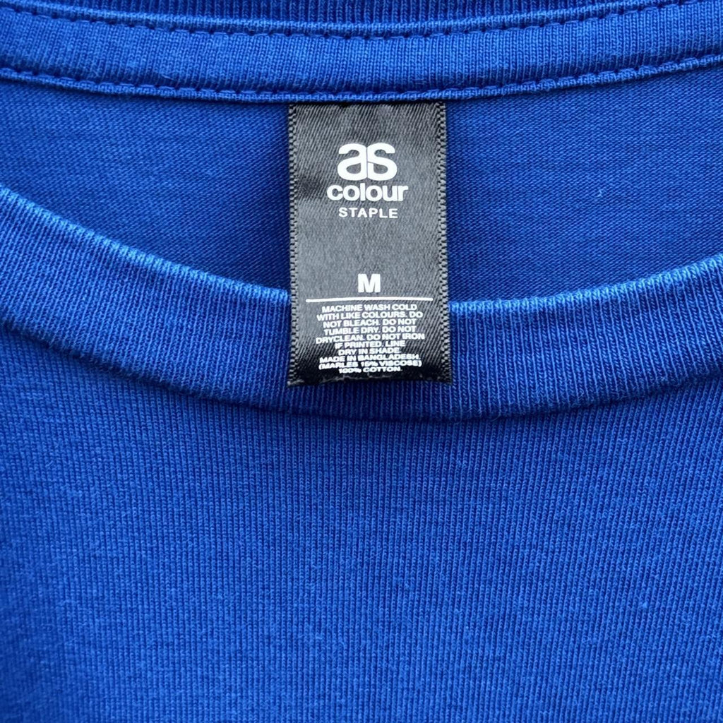 Drain shirt