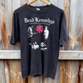 Dead Kennedys shirt