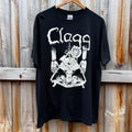 Clagg shirt (Gather Your Beasts)