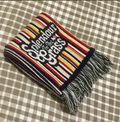 Splendour In The Grass 2012 Scarf