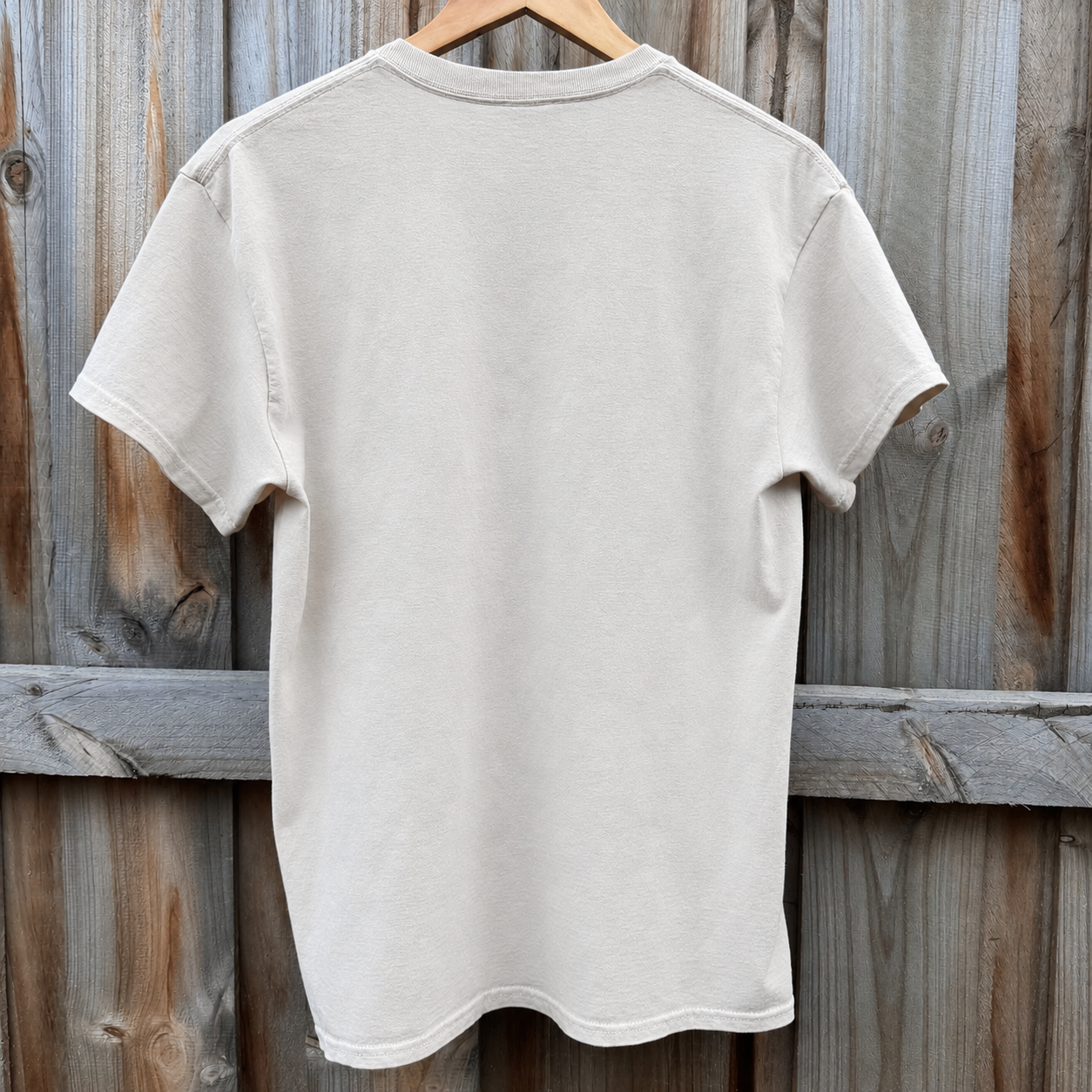 GAG Shirt