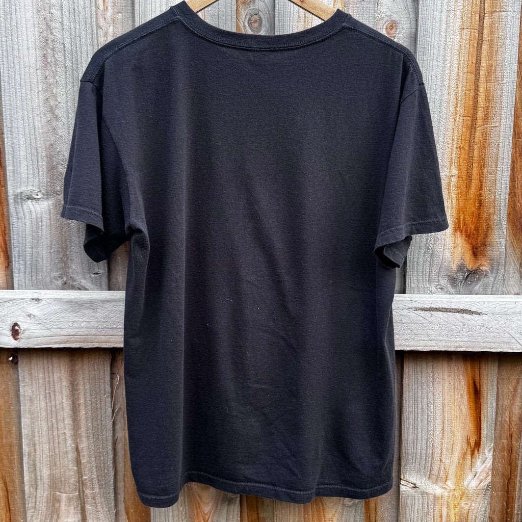 Melvins shirt (eagle XXV)