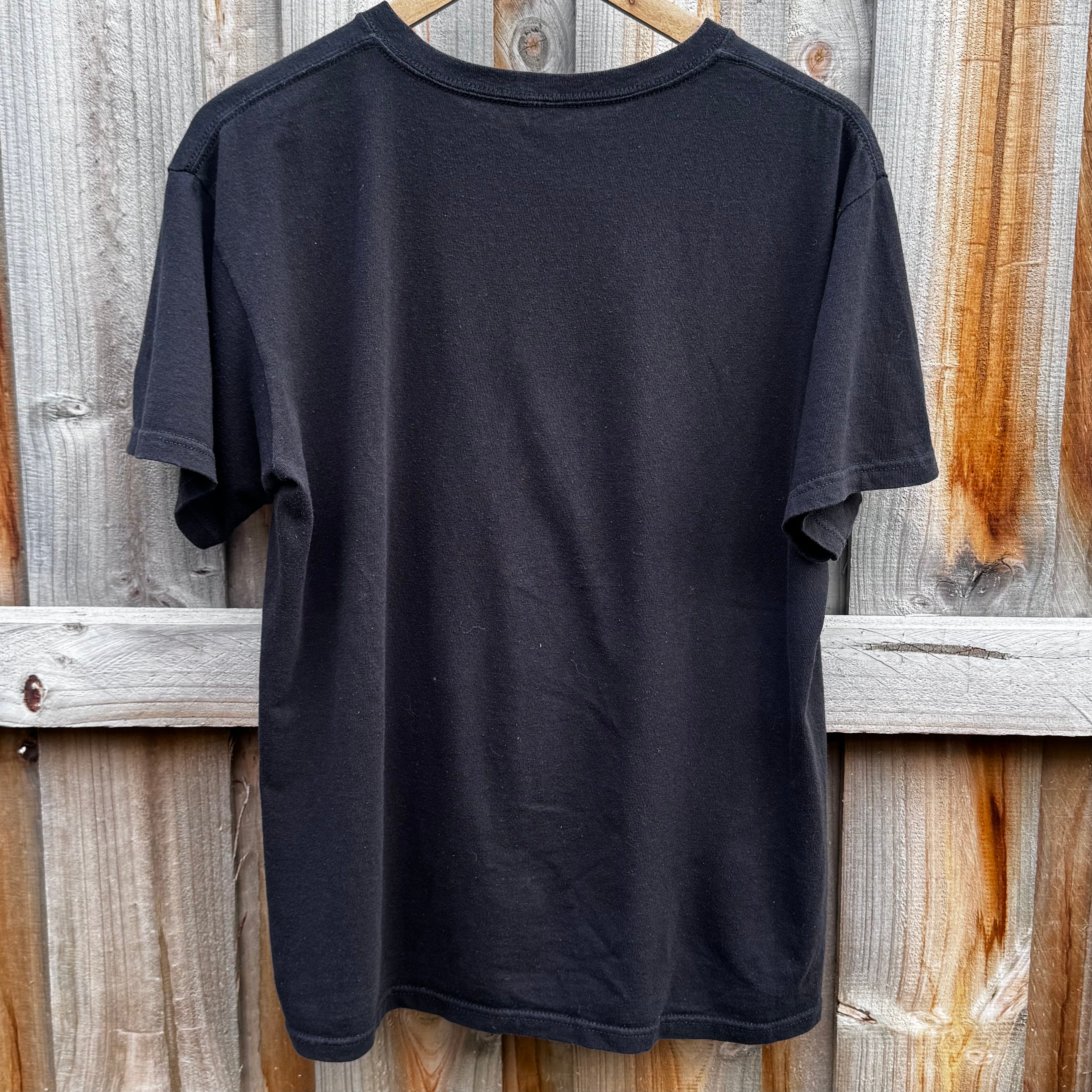 Melvins shirt (eagle XXV)