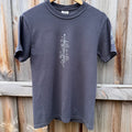 Parkway Drive shirt (women’s)