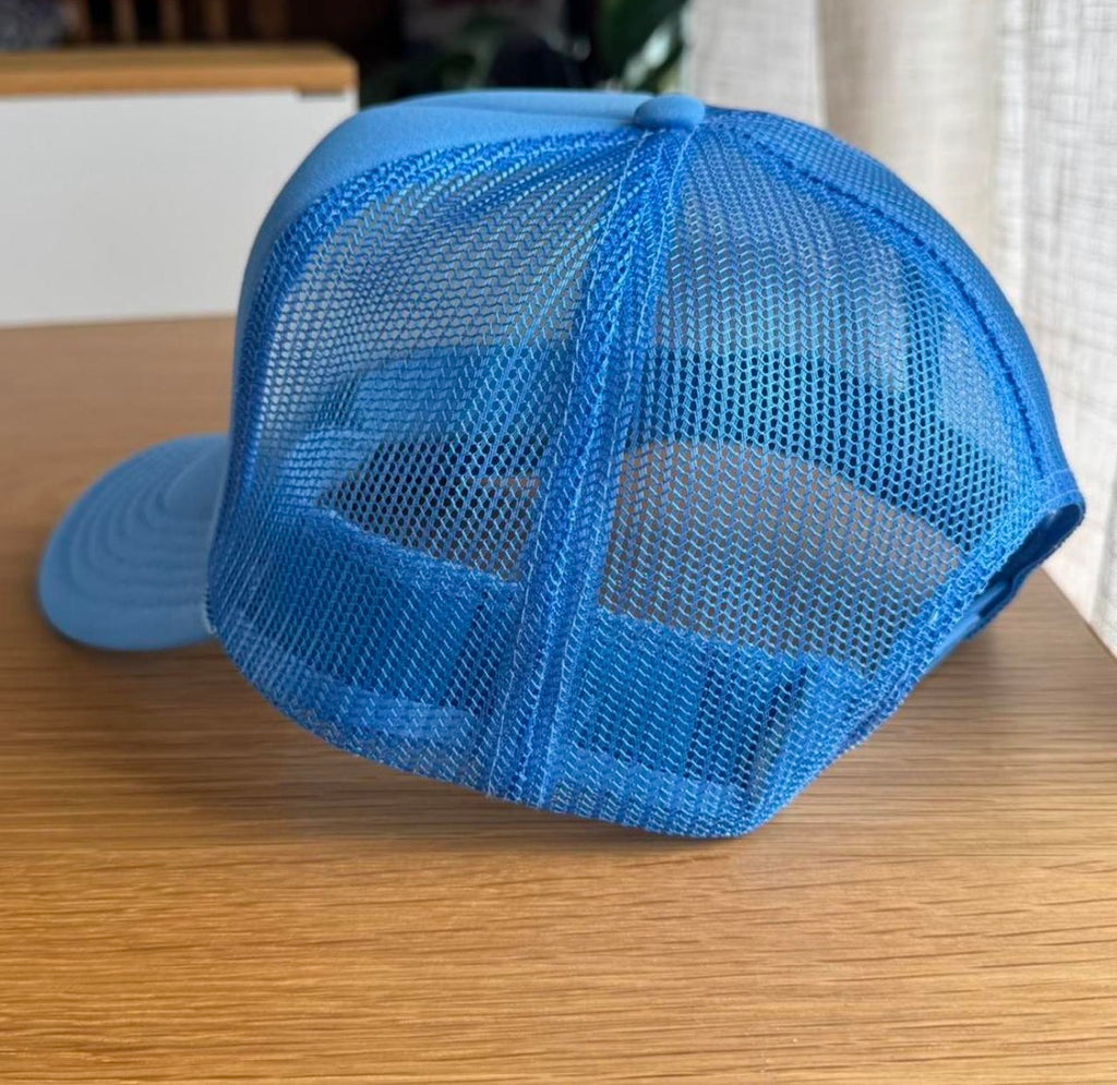 Charley Crockett Cap
