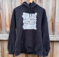 Sunami hoodie