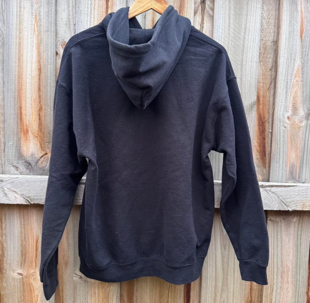 Sunami hoodie