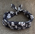 Misfits bandeezy