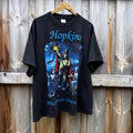 Cathedral ‘96 (Hopkins) shirt