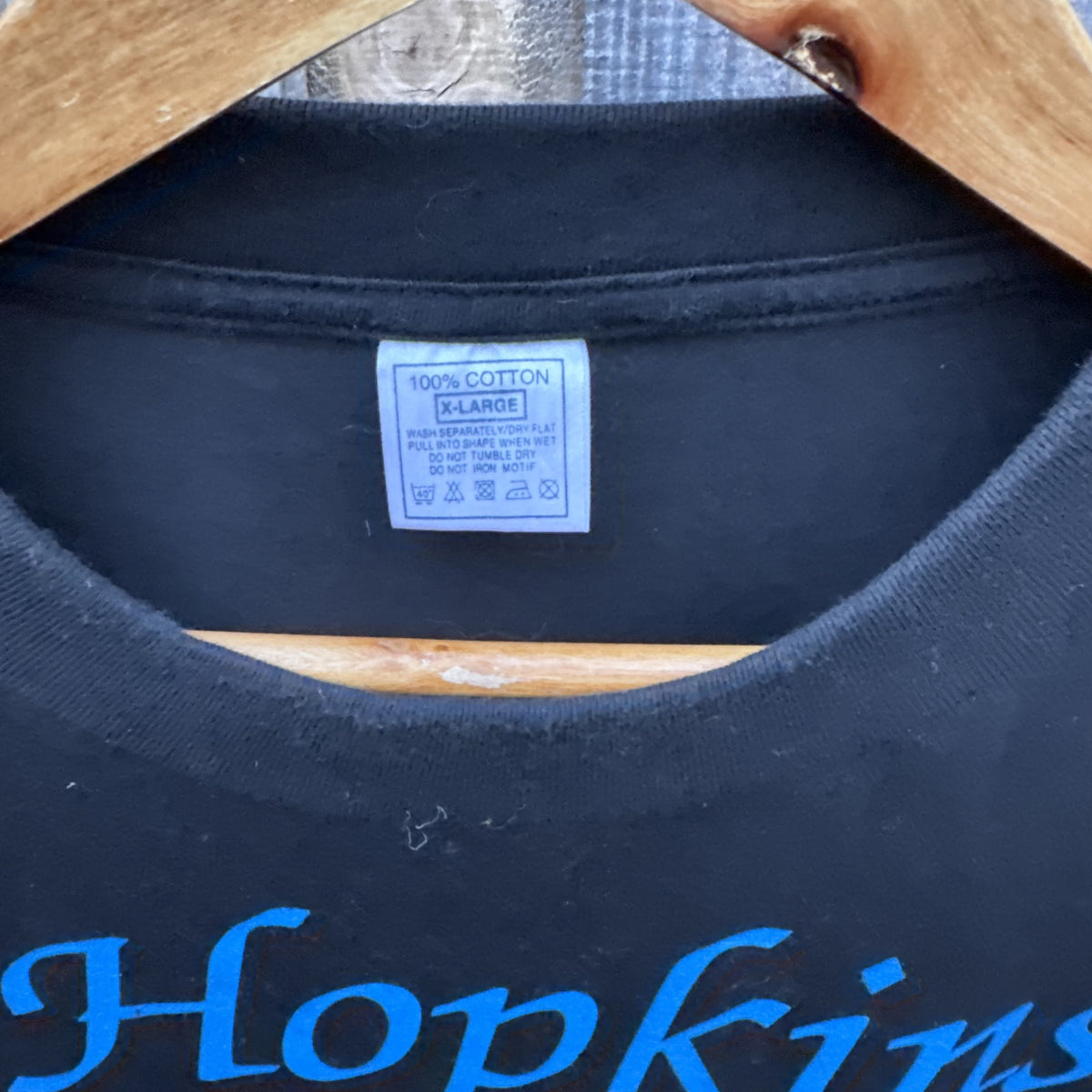Cathedral ‘96 (Hopkins) shirt
