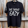 Eazy-E shirt