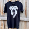 Drudge shirt