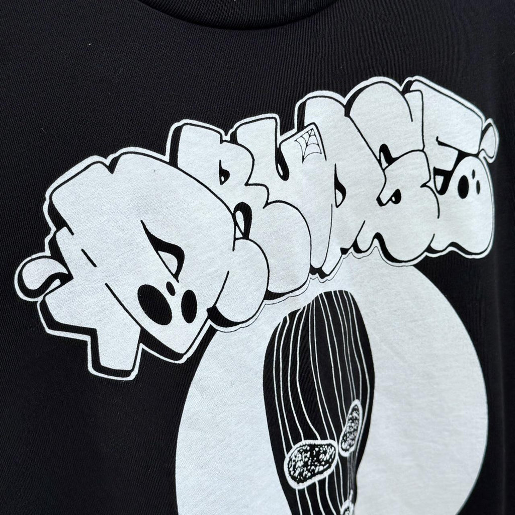 Drudge shirt
