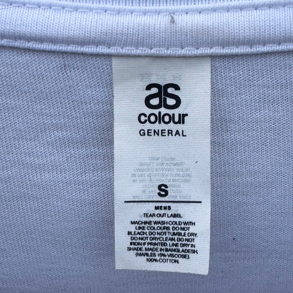 Dire Need long sleeve