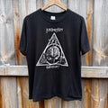 Kromosom shirt