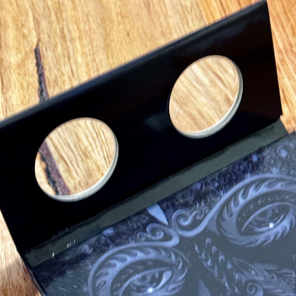 Tool - 10,000 Days CD (Australian Release)