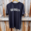 Bad Batch shirt (text)