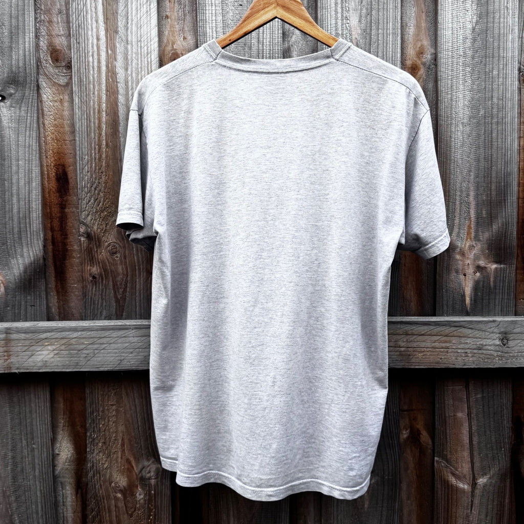 Madness shirt