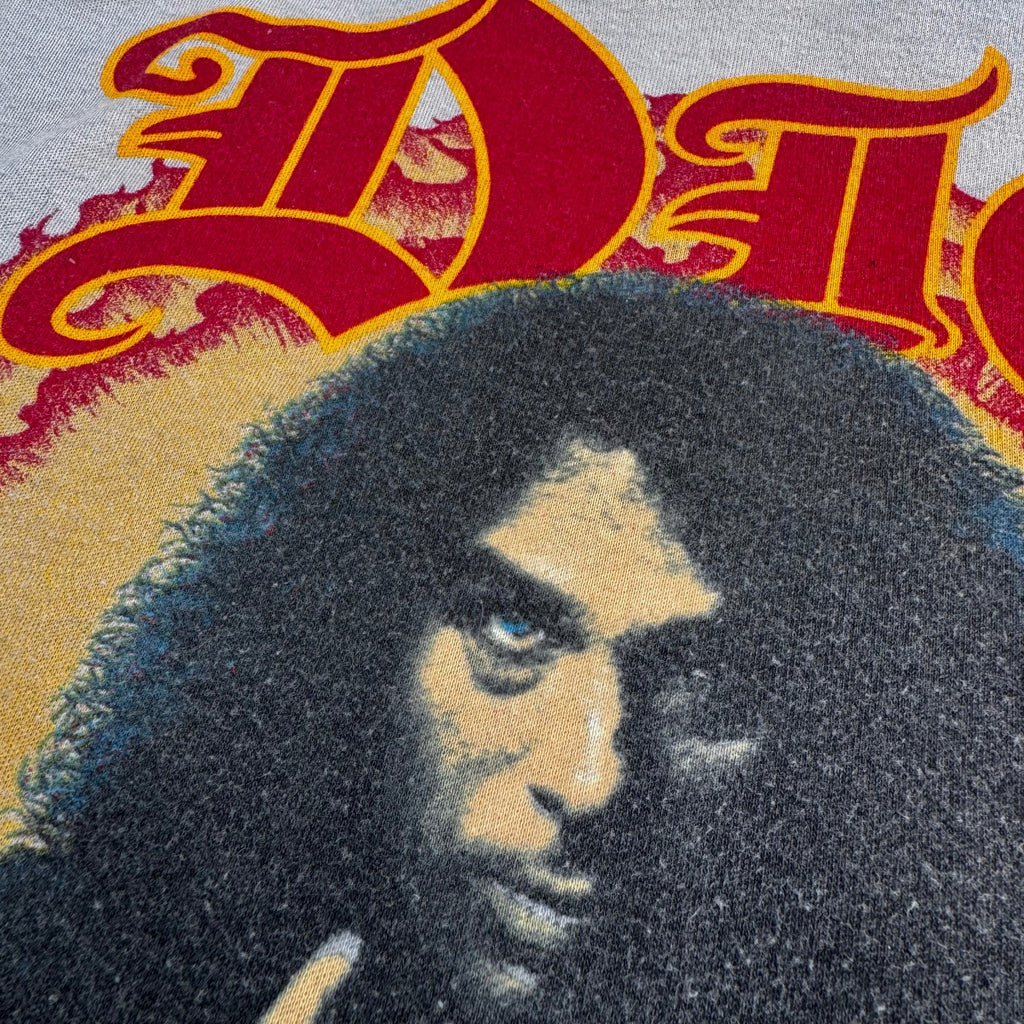 Dio shirt
