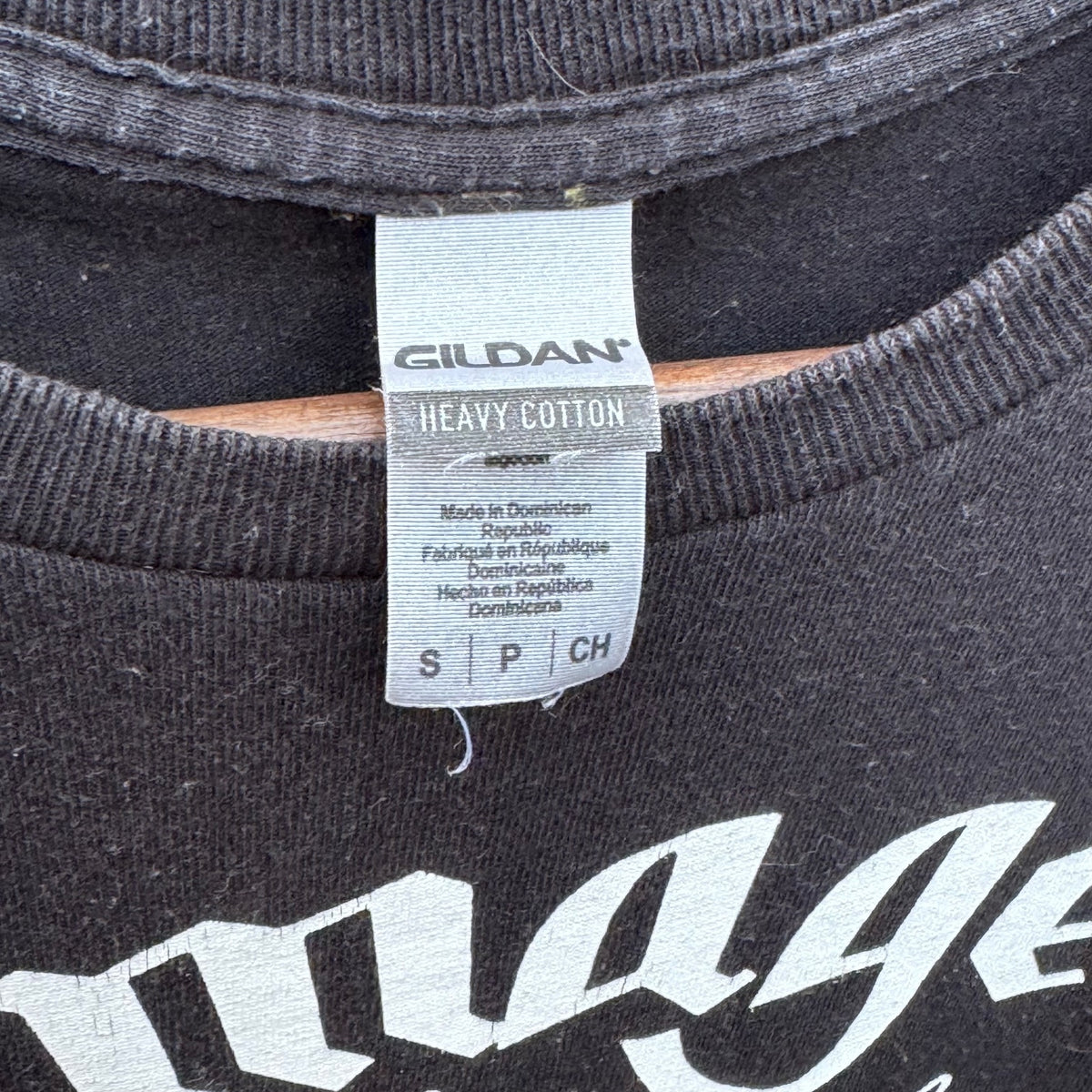 Damaged Records (label)