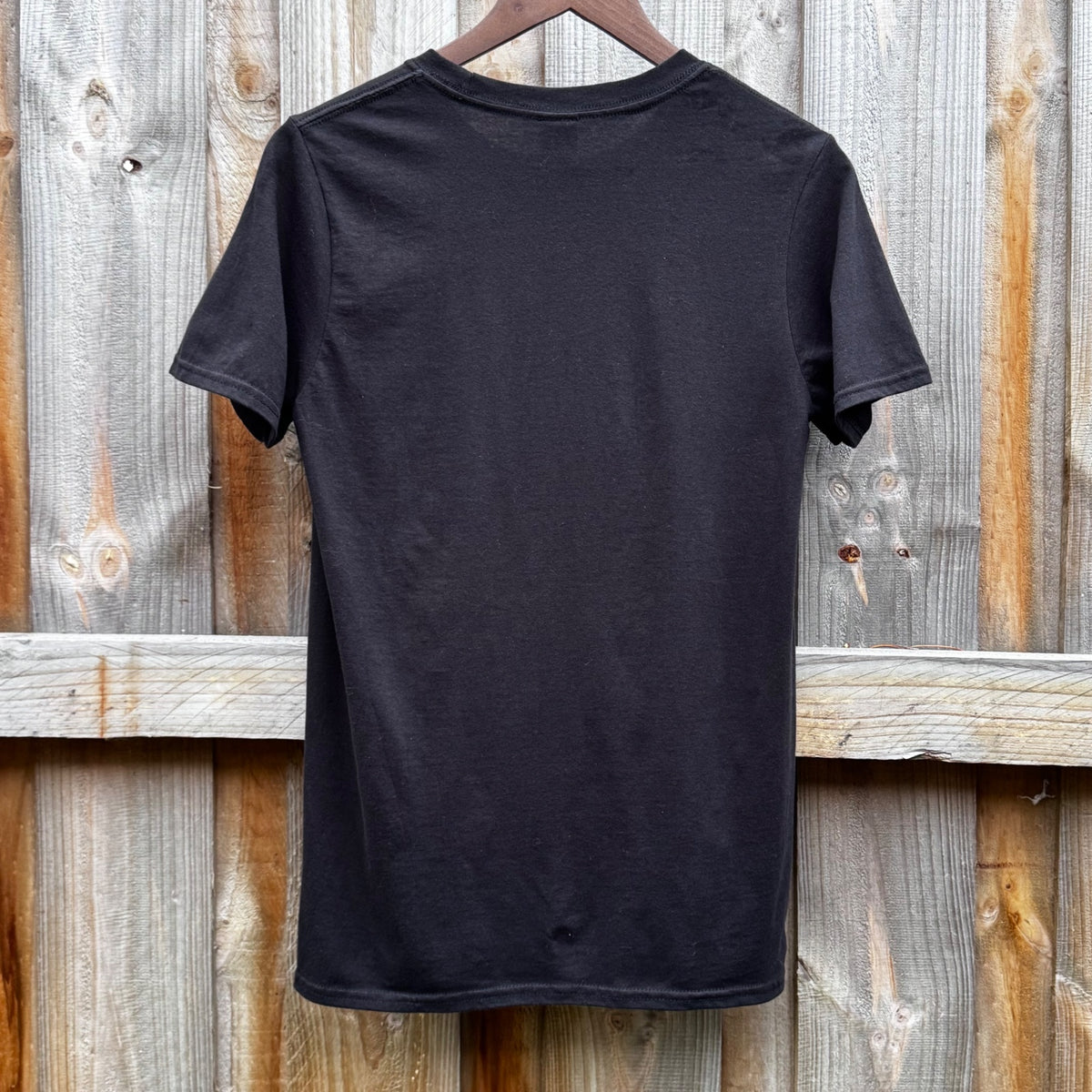 Rage Against the Machine shirt