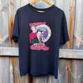 Dayglo Abortions shirt