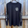 The Amity Affliction long sleeve