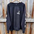 1800 LASAGNE jumper / sweater
